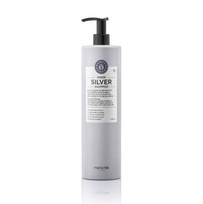 c_s_3643_silver_shampoo_1000_ml_1