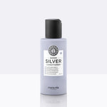 c_s_3646_sheer_silver_conditioner_100_ml
