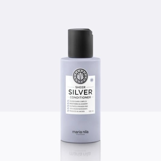 c_s_3646_sheer_silver_conditioner_100_ml