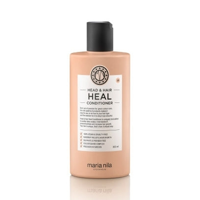 c_s_3651_heal_conditioner_300_ml