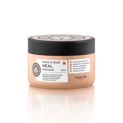 c_s_3652_heal_masque_250_ml