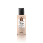 c_s_3655_heal_shampoo_100_ml