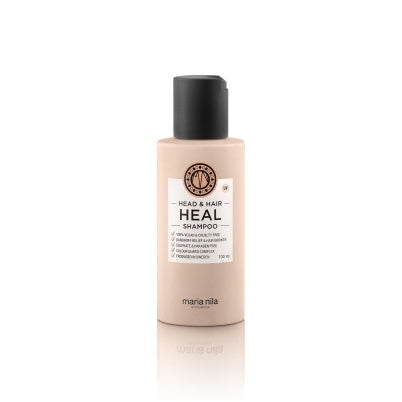 c_s_3655_heal_shampoo_100_ml