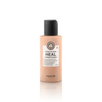 c_s_3656_heal_conditioner_100_ml