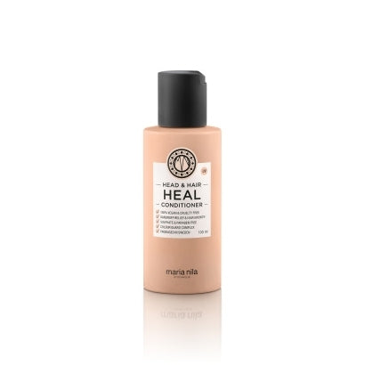 c_s_3656_heal_conditioner_100_ml