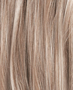 candyblonde