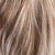 candyblonde rooted