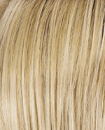 caramel-rooted-0IRF