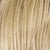 caramel-rooted