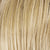 caramel-rooted