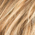 caramel_rooted