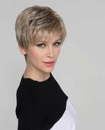 carol_10DYmyRkgHoPBK