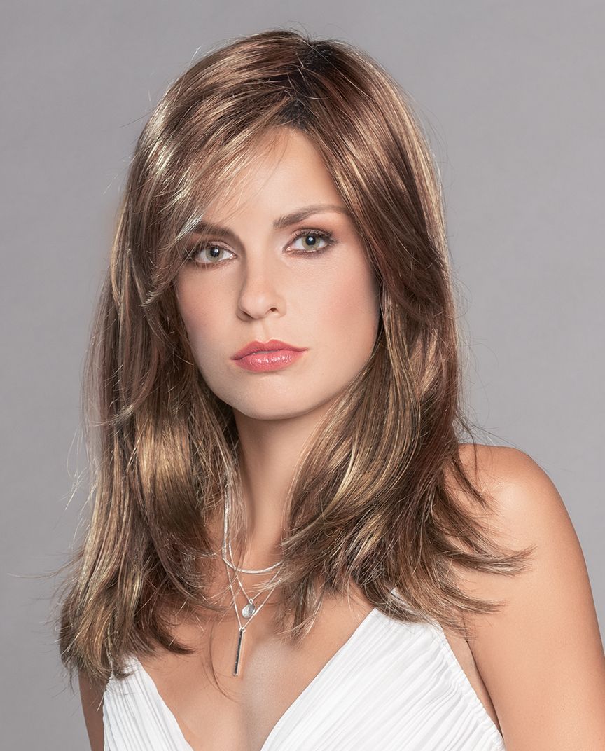 carrie_1_1