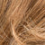 cascade_bernstein_mix
