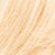 cascade_champagne_rooted