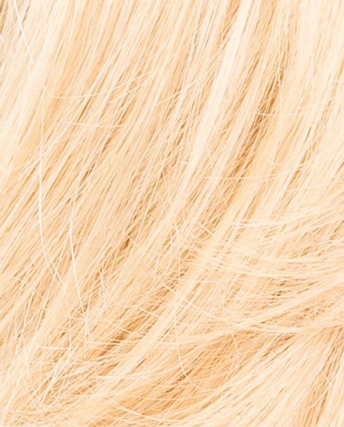 cascade_champagne_rooted