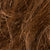 cascade_chocolate_mix