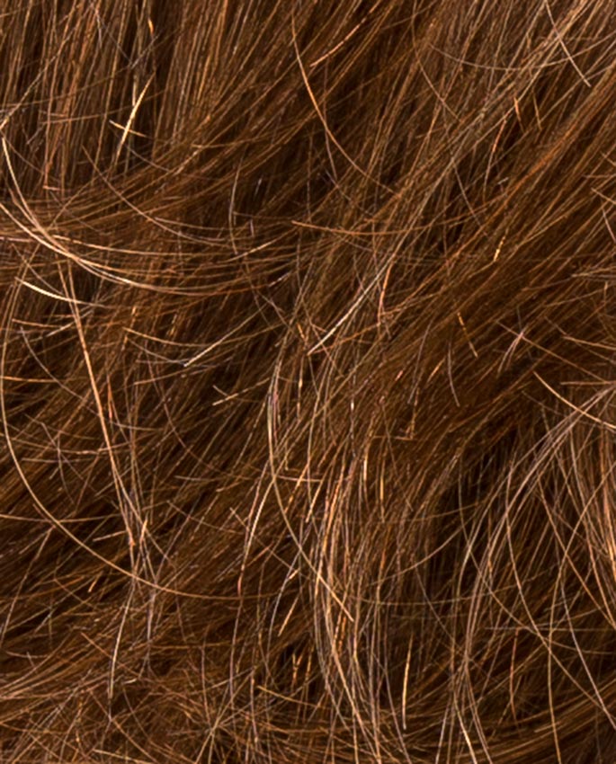 cascade_chocolate_mix