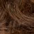 cascade_darkchocolate_mix