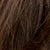 cascade_espresso_mix