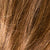cascade_mocca_rooted