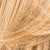 cascade_sandyblonde_rooted