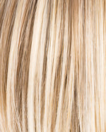 champagne-mix8qandb2Ve4654