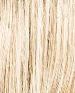 champagne_rootedUb9e65cO8O3rZ
