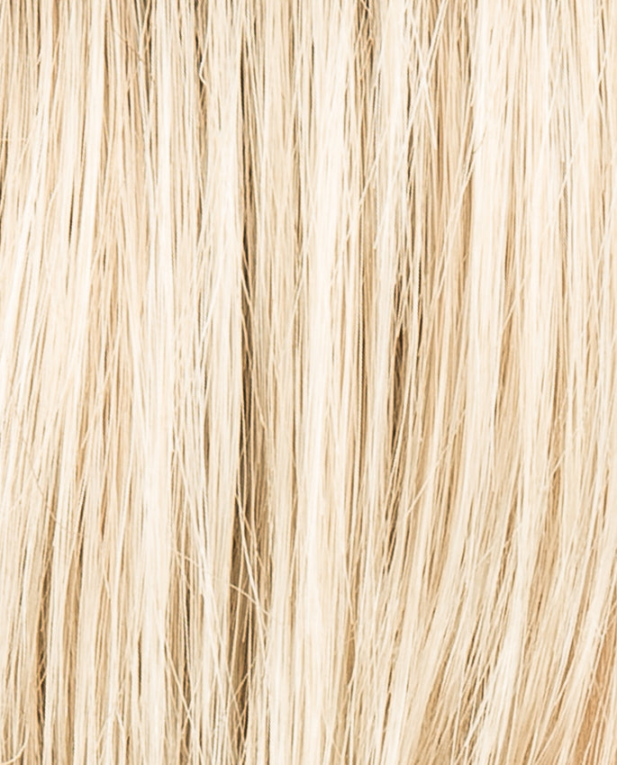 champagne_rootedUb9e65cO8O3rZ