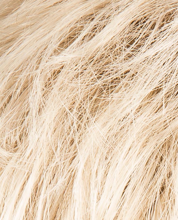 champagne_rootedYD7135PbbrZGR