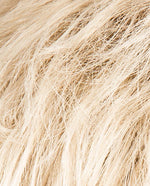 champagne_toned0yC8qwQwj46d9