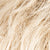 champagne_toned