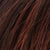 change_espresso_mix