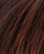 change_aubergine_mixMzfvW23HxwjYT