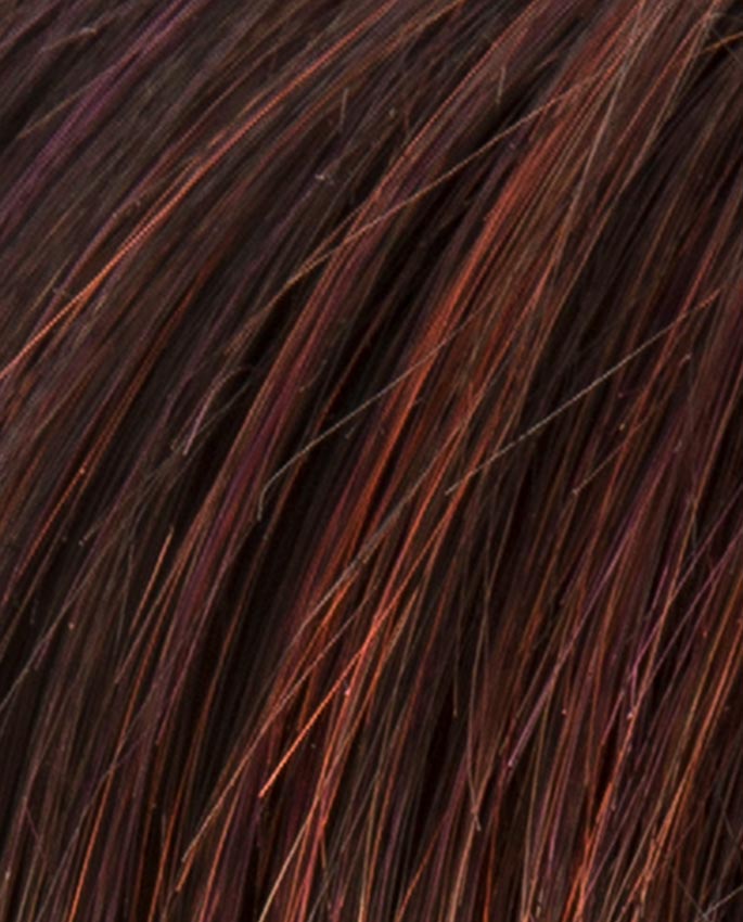 change_aubergine_mixMzfvW23HxwjYT