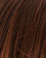 change_auburn_rootedwf0UbXiQ2ZhHC