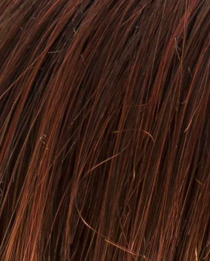 change_auburn_rootedwf0UbXiQ2ZhHC