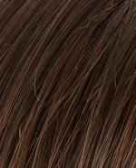 change_darkchocolate_mix5XtMmh1TfOF60