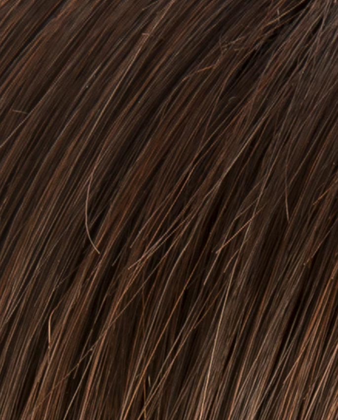 change_darkchocolate_mix5XtMmh1TfOF60