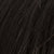change_ebony_black