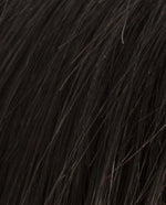 change_ebony_blackooShVOGnAgTFl
