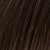 change_darkchocolate_mix