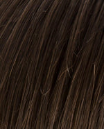 change_espresso_mix69HCIla89SH8G