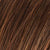 change_hotchocolate_mix