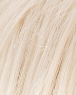 change_platinblonde_mixQQnAPMXEVorZg