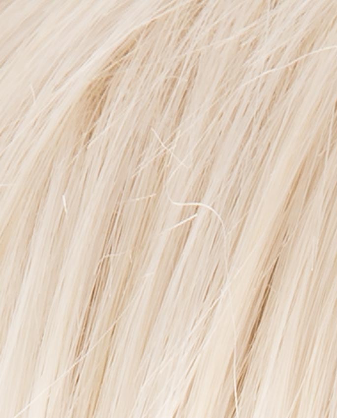 change_platinblonde_mixQQnAPMXEVorZg