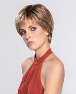 charlotte_2_1