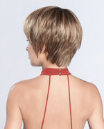 charlotte_3_2