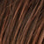 charlotte_auburn_mix