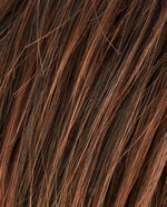 charlotte_auburn_mix